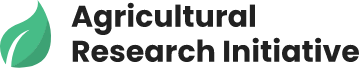 Agricultural Research Initiative